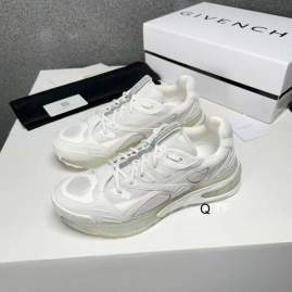 Picture of Givenchy Shoes _SKUGivenchysz38-458CTF08065777